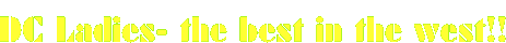 coollogo_com_852435.gif