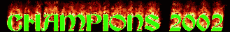 logo3.gif
